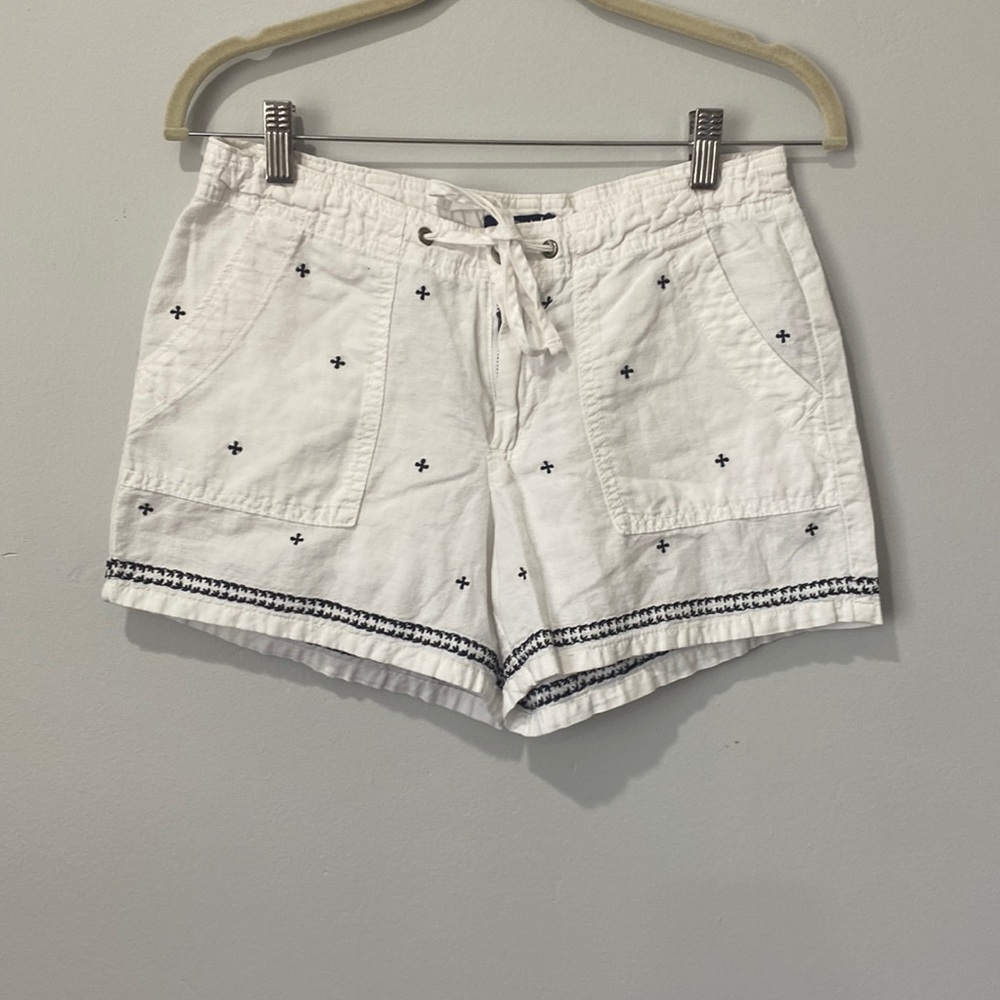 Womens shorts
